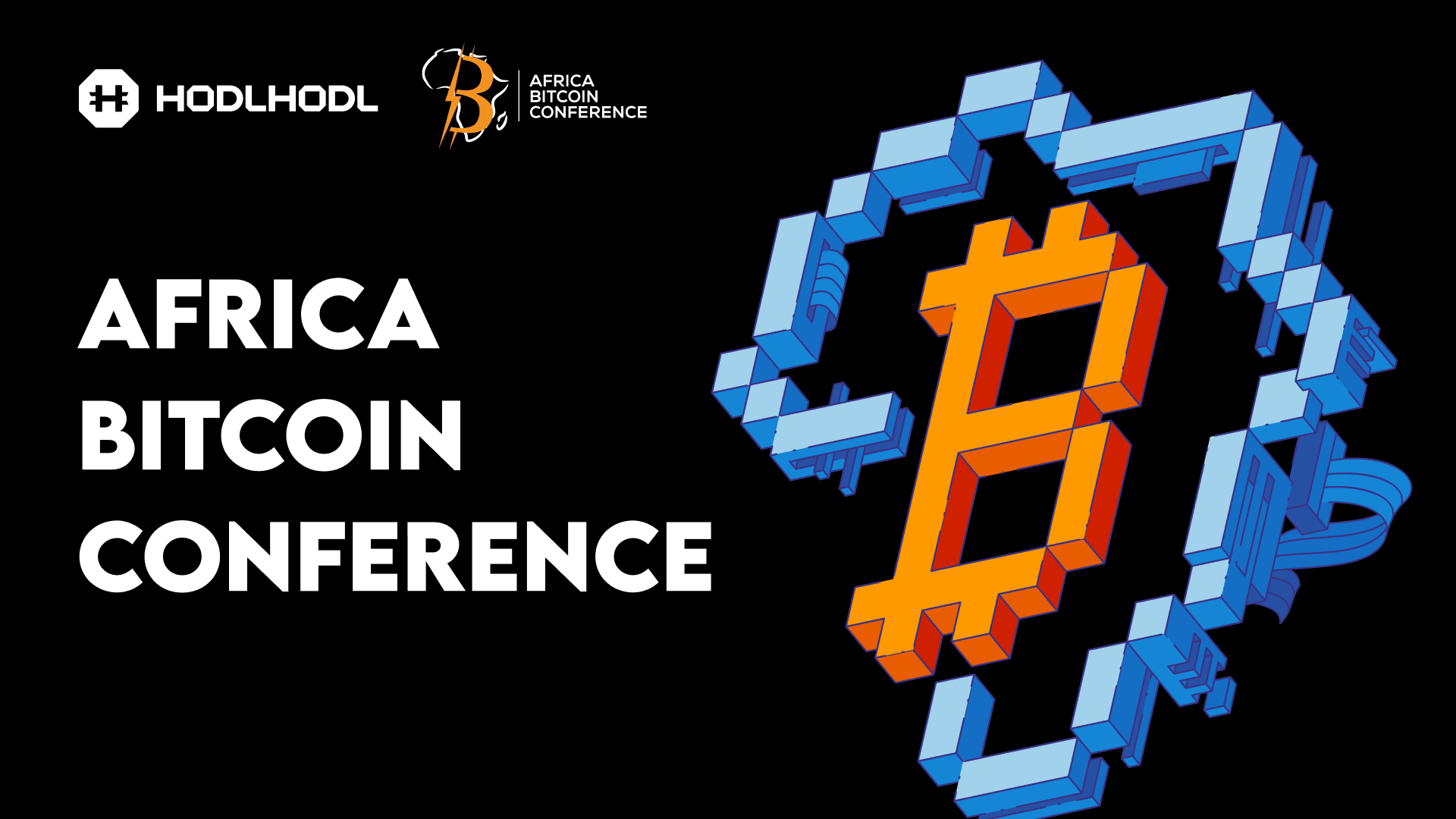 Hodl Hodl Makes a Strong Impression at the Africa Bitcoin Conference: Empowering Users with Self-custodial Anonymous Bitcoin Purchasing
