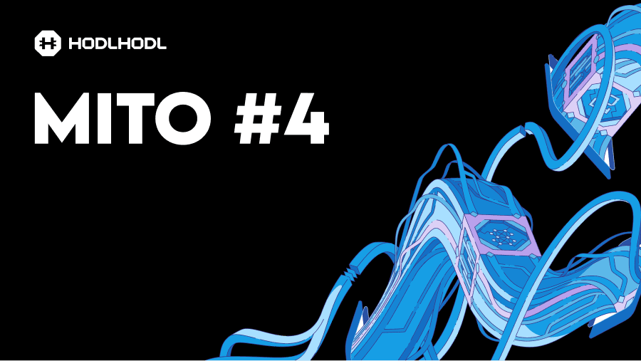 Mito 4